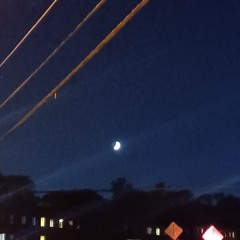 G27 Anthem (Ft. Big Cell)[Prod. ImmortalJay]