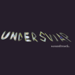 UNDERSWAP Soundtrack - In order