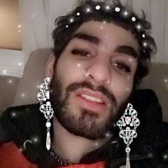 go 🎸🎹🍀🔮⭐️🧞🌙🎸🎹🍀🔮⭐️🧞🌙