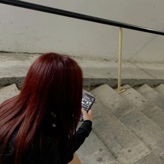 eu não acho vc ft. iamgustaa & kind (prod paymels)