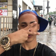 10+5 MINUTINHOS DAS RLK DO CARAMUJO PART. 2 [ DJ FILIPINHO DO CARAMUJO ]