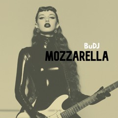 MOZZARELLA