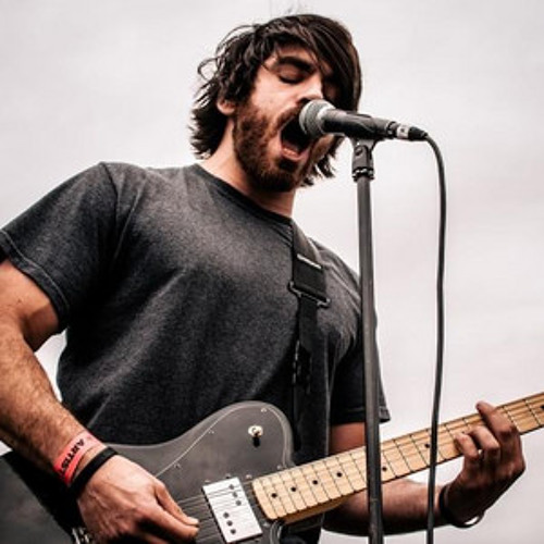 DARKNESS BEFORE THE DAWN! Caleb HylesJudge & Jury Lacey Sturm Wolves At The Gate So I pray for a cha