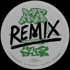 ACP - 420 DUB (COBES REFIX)