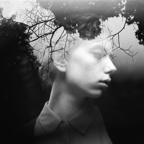 Stefan Biniak - Winterpodcast 11-2024