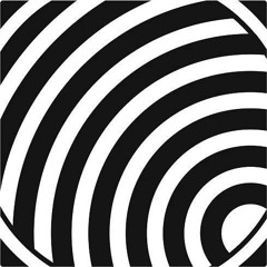 Chaotik Mind & Quantik' -Voix Au Travers De Le Mind- (Quantikkonfusion 01)