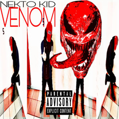 Venom (prod. by flextrik)