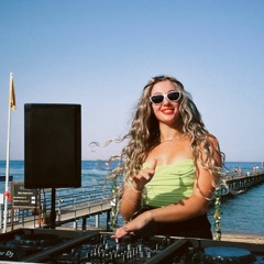 Sunset Party At Rixos Sharm, Sharm-El-Sheikh, Egypt / Afro house , Melodic Techno , Indie dance