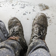 Enomal - Lost Badass - FREE DOWNLOAD