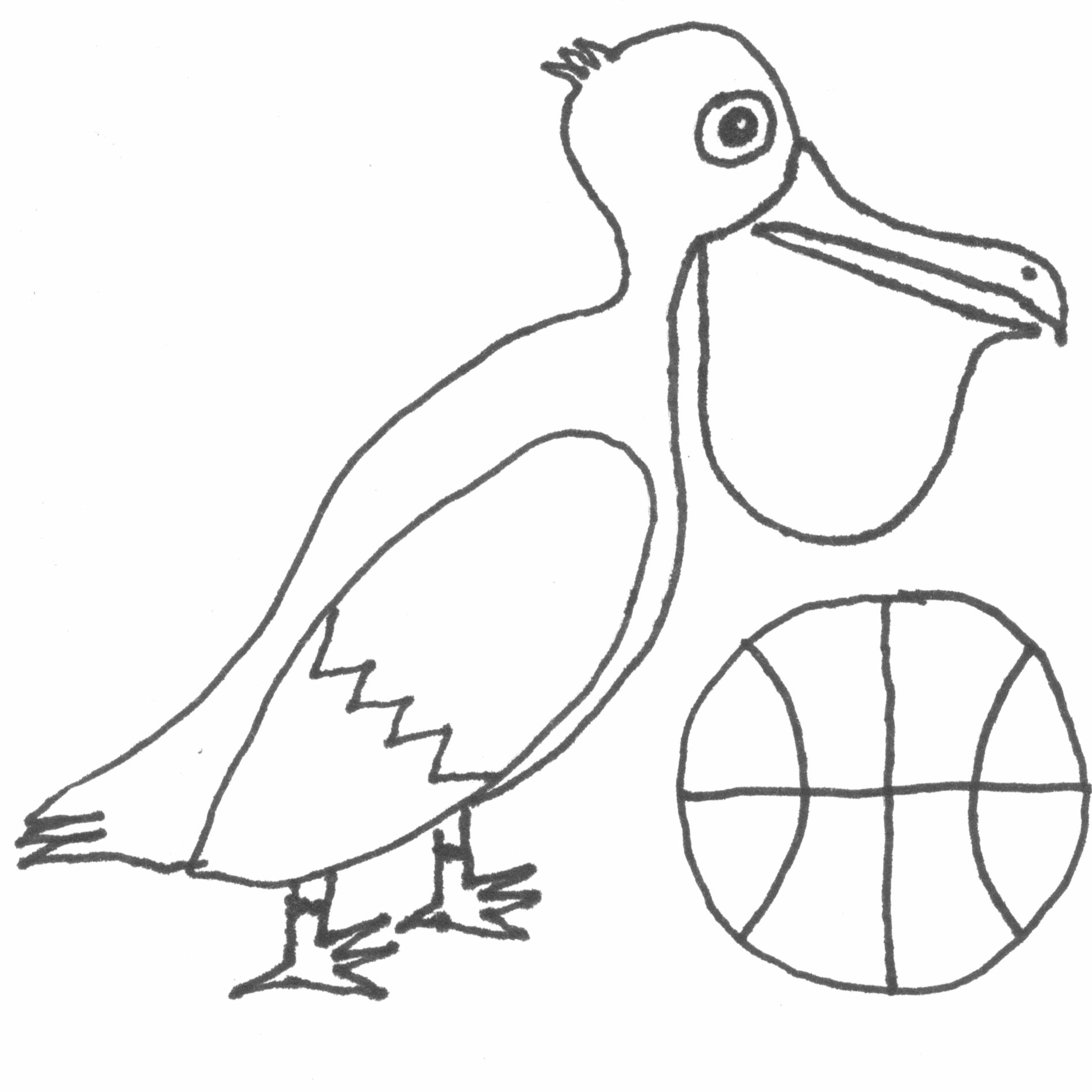 Joie de Vivek - A Sacramento Kings Podcast