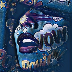 VeselinPetroff - To Burn (Private Edit) [FREE DOWNLOAD]