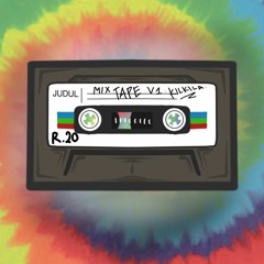 Pingin Dansa (MIX TAPE V.1)