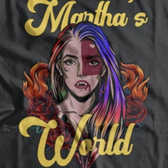 ILOVEMAKONNEN  If This Thing Is True