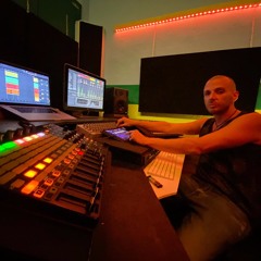 Cubex complete mixography ||| 2010 till now