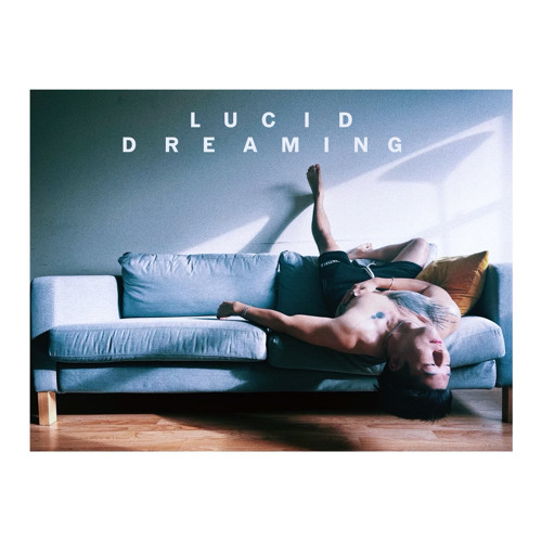Stream Rescue by Luvid | Listen online for free on SoundCloud