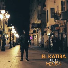 EL KATIBA - 24 hours