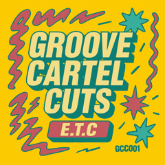 GCC 001 - E.T.C