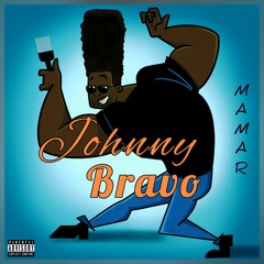 Johnny Bravo (prod. Danielwsp 3x)
