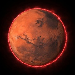 Gojira - Where Dragons Dwell - Full Cover