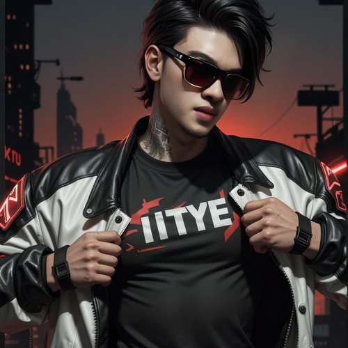 TAM GIÁC TÌNNH REMIX SAKA TRƯƠNG TUYỀN FT LÂM CHẤN KHANG ĐOẠN ĐƯỜNG VẮNG REMIX NHẬT KIM ANH DJ HAST