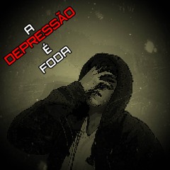 DEPRESSÃO-SLOWED