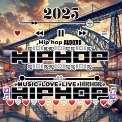 Free Beat BoomBap Violin 2025 ALD @Realpoeta ®