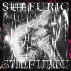 Sulfuric