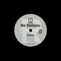 Se Acabo (Instrumental)