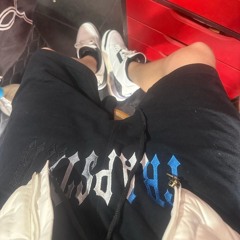 mas d 10 en la mochi (beat x kesoenio) prod maket x mi