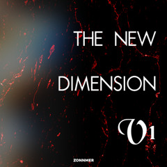 zonnmer present: A New Dimension V1