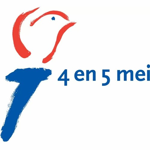 Peter Soethoudt – Organisatie 4 en 5 mei