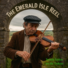 The Emerald Isle Reel
