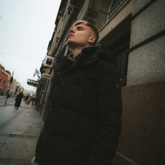 it’s about time (snip)