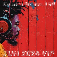 Bounce🔥House🔥130🔥VOL.565(28New Pack)(Free Download)(Free Password)