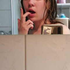 everything breaks again - miekeluhh