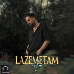 Lazemetam ( Original Mix )