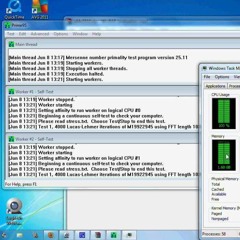 Prime95