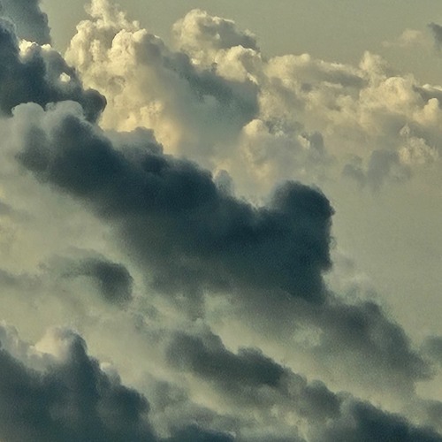 930PM 4th Of July Stormy (Main St Killing Fields) Instrumental 7 - 7-22