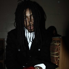 Newgen(Prod.siahprice)