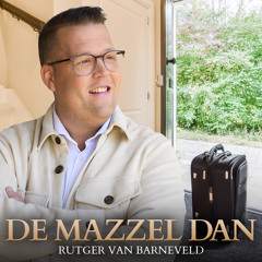De Mazzel Dan