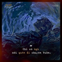 Âm Thầm Bên Em Remix
