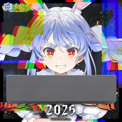 ぺこーらベース2025