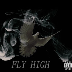 FLY HIGH (PROD.LBR)