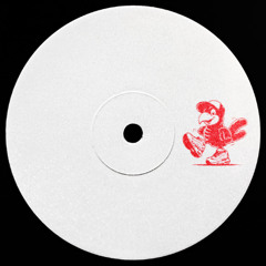 KENZO PARROT [FREE DL]