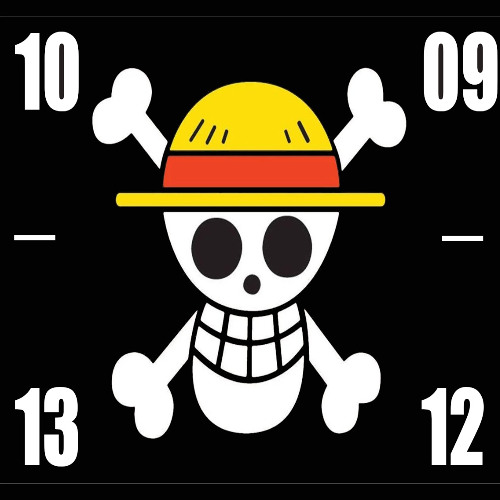 09-10-13-12