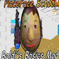 placeface