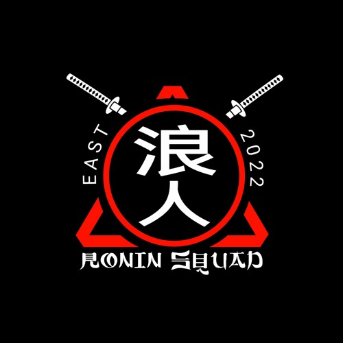 #GASLAHHH-2022 BB_MIXTPE [Labarenjong14 & Megan19]#PREVIEW