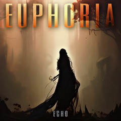 Euphoria