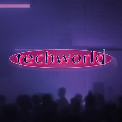 ani/live Twelve: Ulo S. @ Techworld Season II Finale