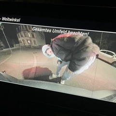 Antoine69 - Nicht Verdient | prod. by Synomis